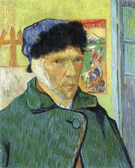 self-portrait-with-bandaged-ear-1889